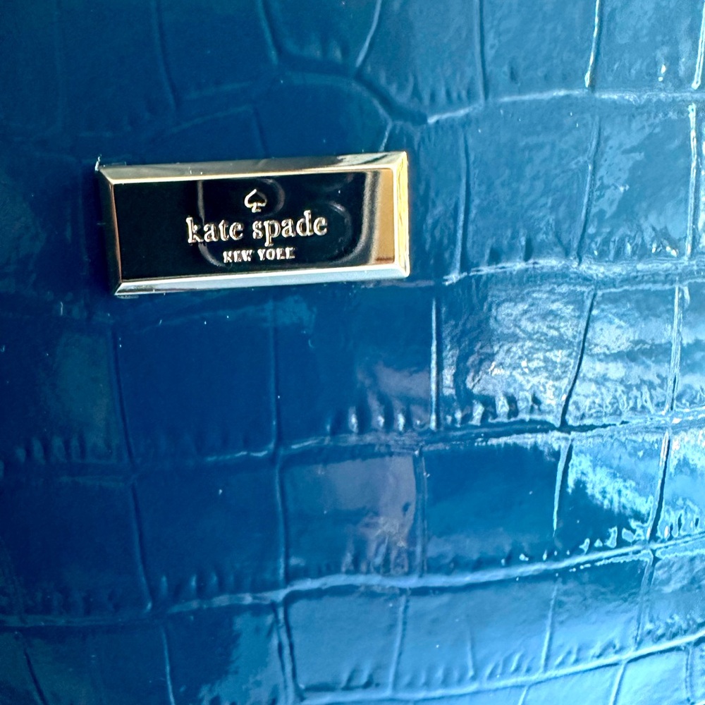 Kate spade